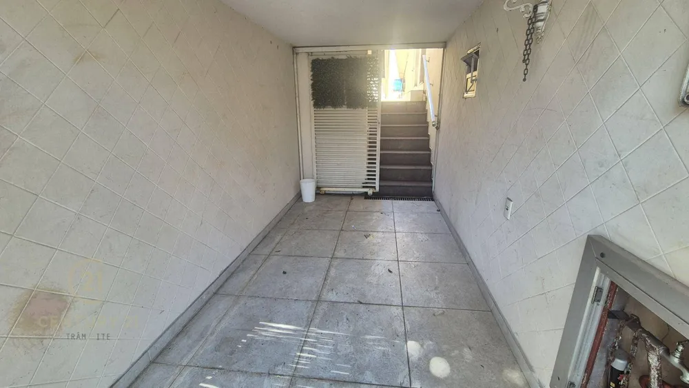 Casa, 3 quartos, 131 m² - Foto 12