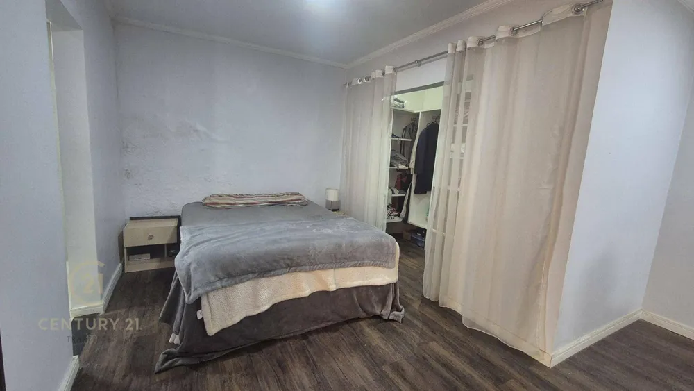 Casa, 3 quartos, 131 m² - Foto 3