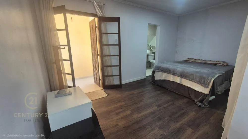 Casa, 3 quartos, 131 m² - Foto 14