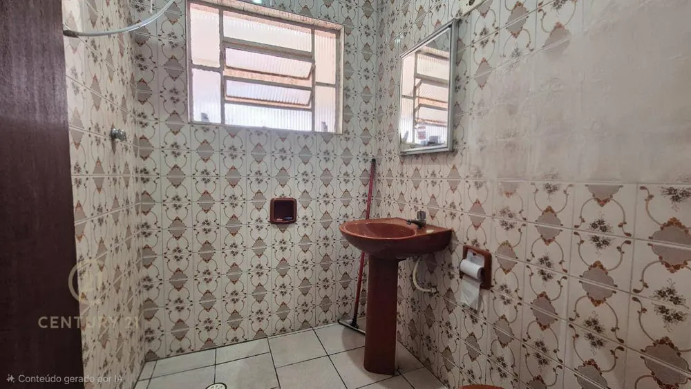 Casa, 3 quartos, 189 m² - Foto 5