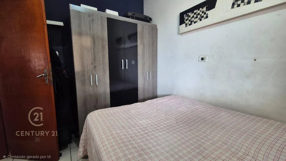 Casa, 3 quartos, 189 m² - Foto 10
