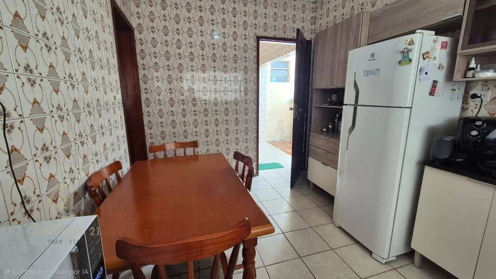 Casa, 3 quartos, 189 m² - Foto 6
