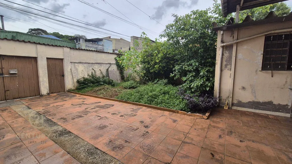 Casa, 3 quartos, 189 m² - Foto 4