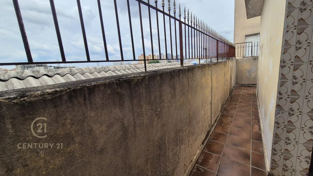 Casa, 3 quartos, 189 m² - Foto 5