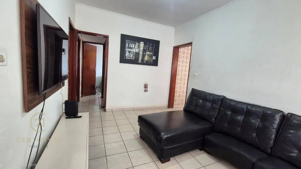 Casa, 3 quartos, 189 m² - Foto 7