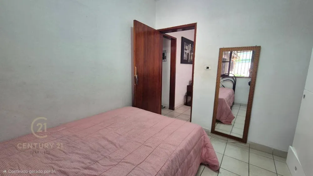 Casa, 3 quartos, 189 m² - Foto 15