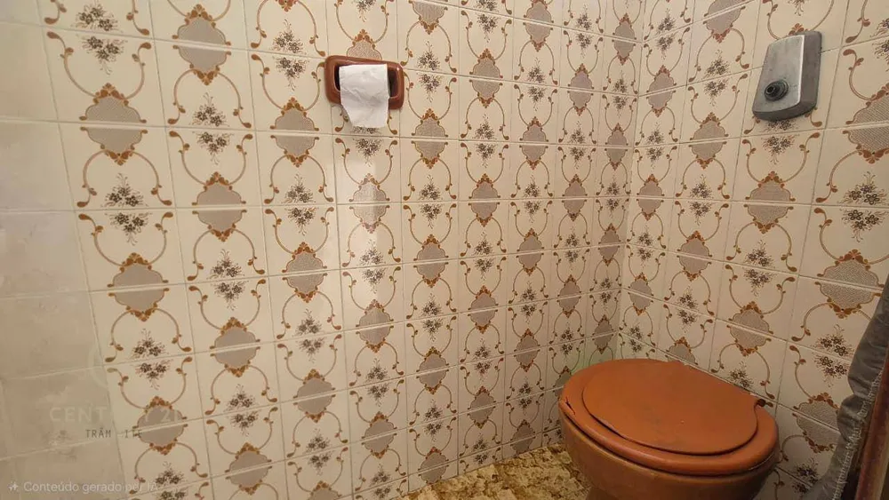 Casa, 3 quartos, 189 m² - Foto 20