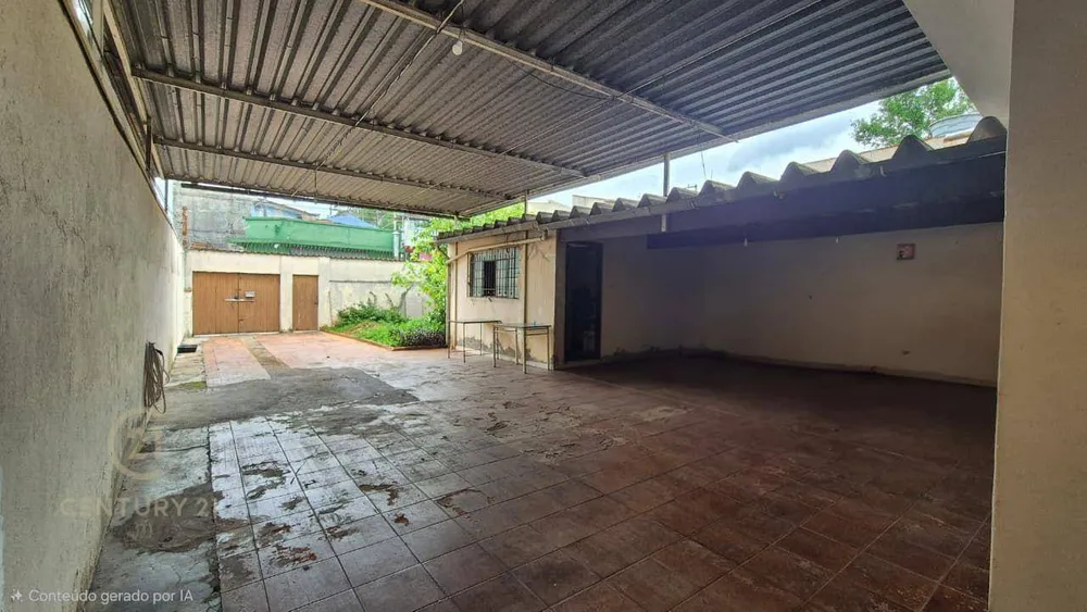 Casa, 3 quartos, 189 m² - Foto 2