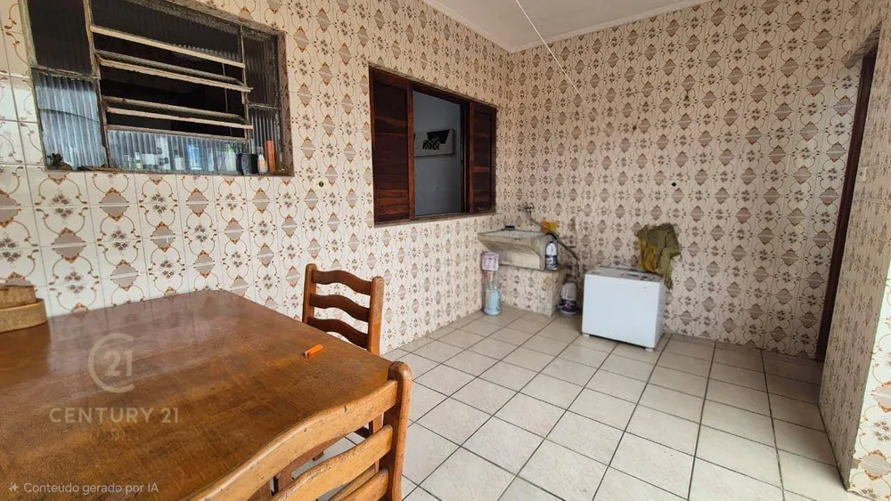 Casa, 3 quartos, 189 m² - Foto 3