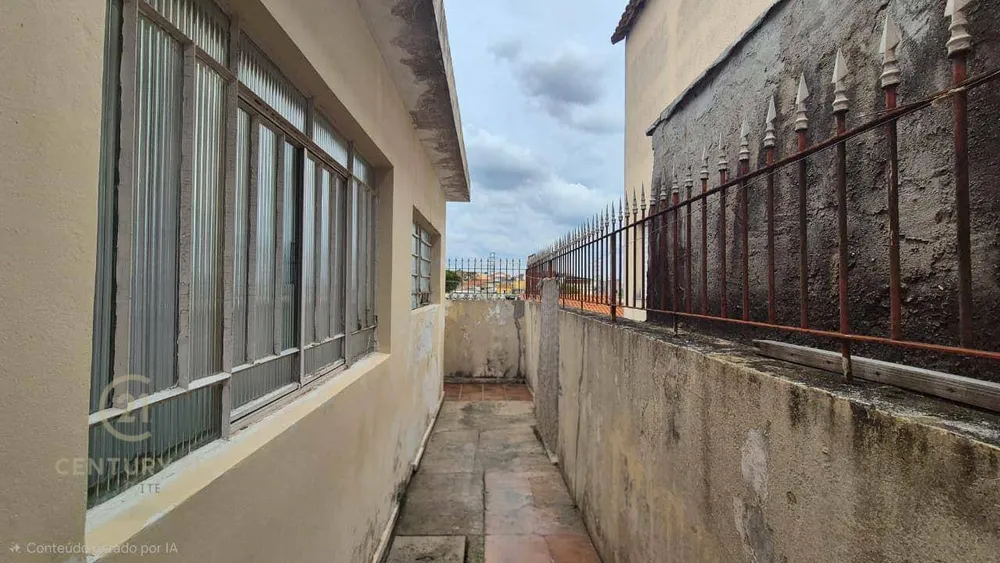 Casa, 3 quartos, 189 m² - Foto 7