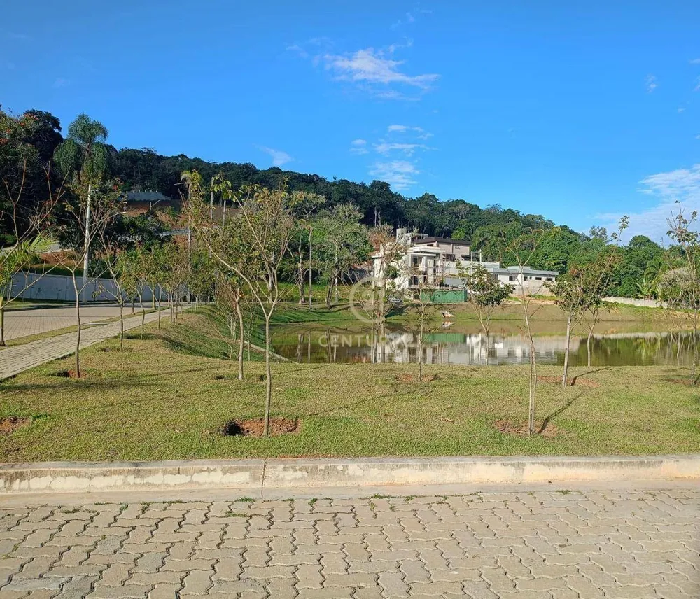 Loteamento e Condomínio, 502 m² - Foto 11