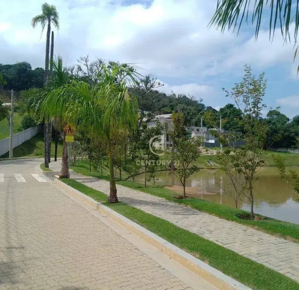 Loteamento e Condomínio, 502 m² - Foto 8