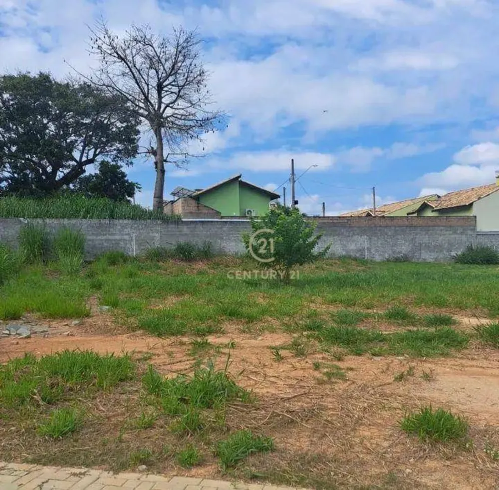 Loteamento e Condomínio, 502 m² - Foto 12