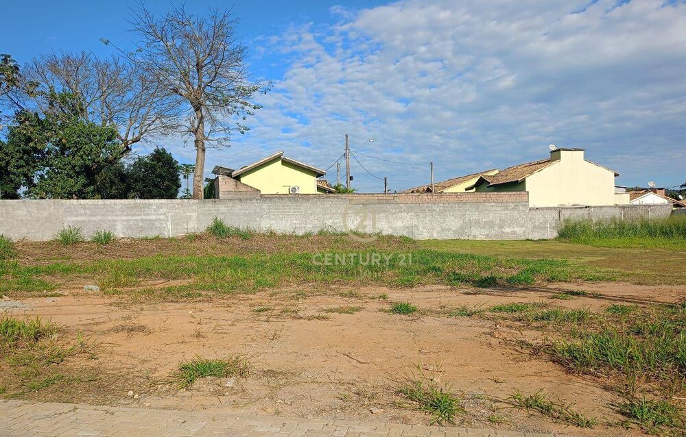 Loteamento e Condomínio à venda, 502M2 - Foto 4