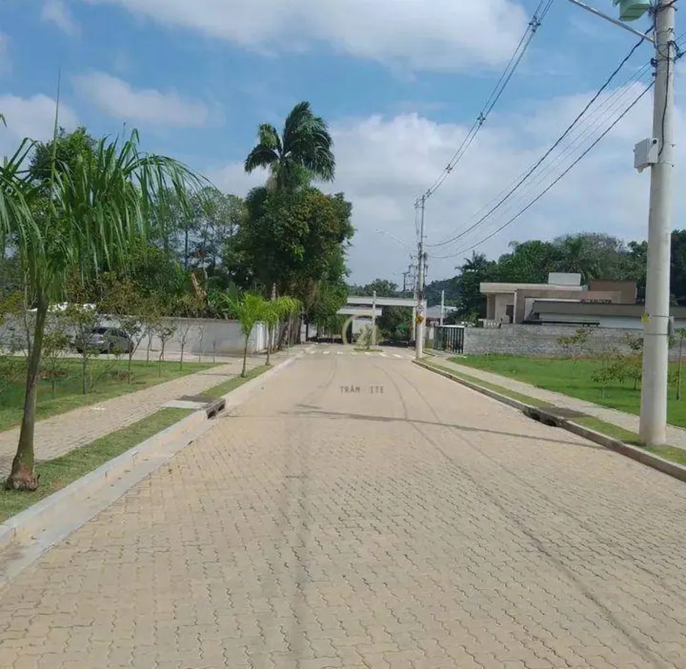 Loteamento e Condomínio, 502 m² - Foto 9