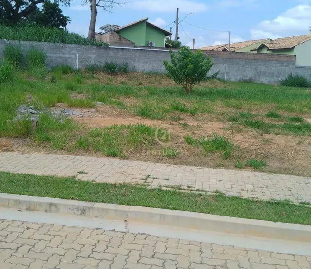 Loteamento e Condomínio, 502 m² - Foto 7
