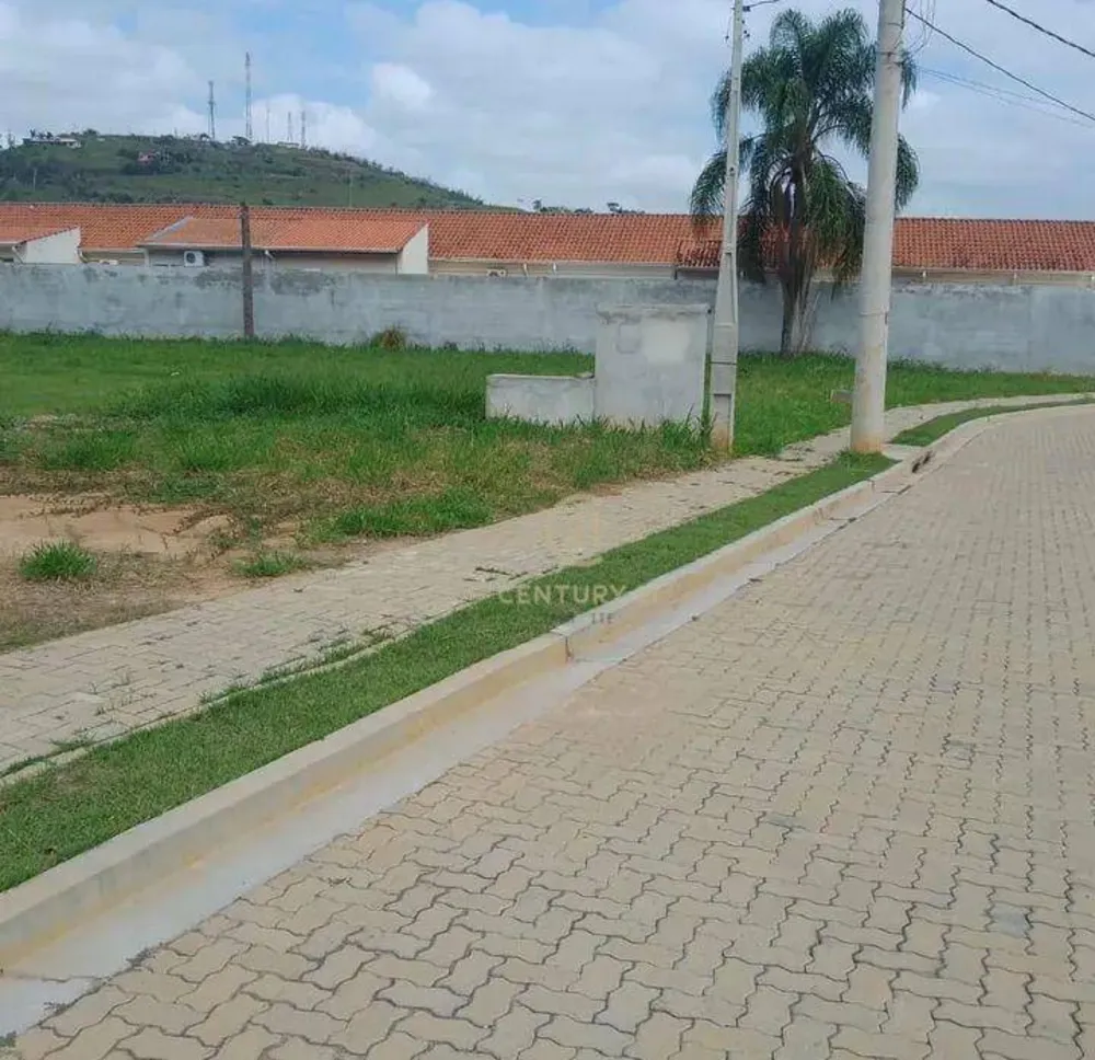 Loteamento e Condomínio, 502 m² - Foto 10