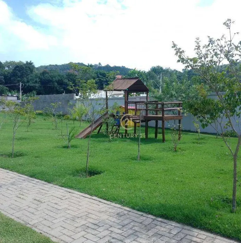 Loteamento e Condomínio, 502 m² - Foto 5