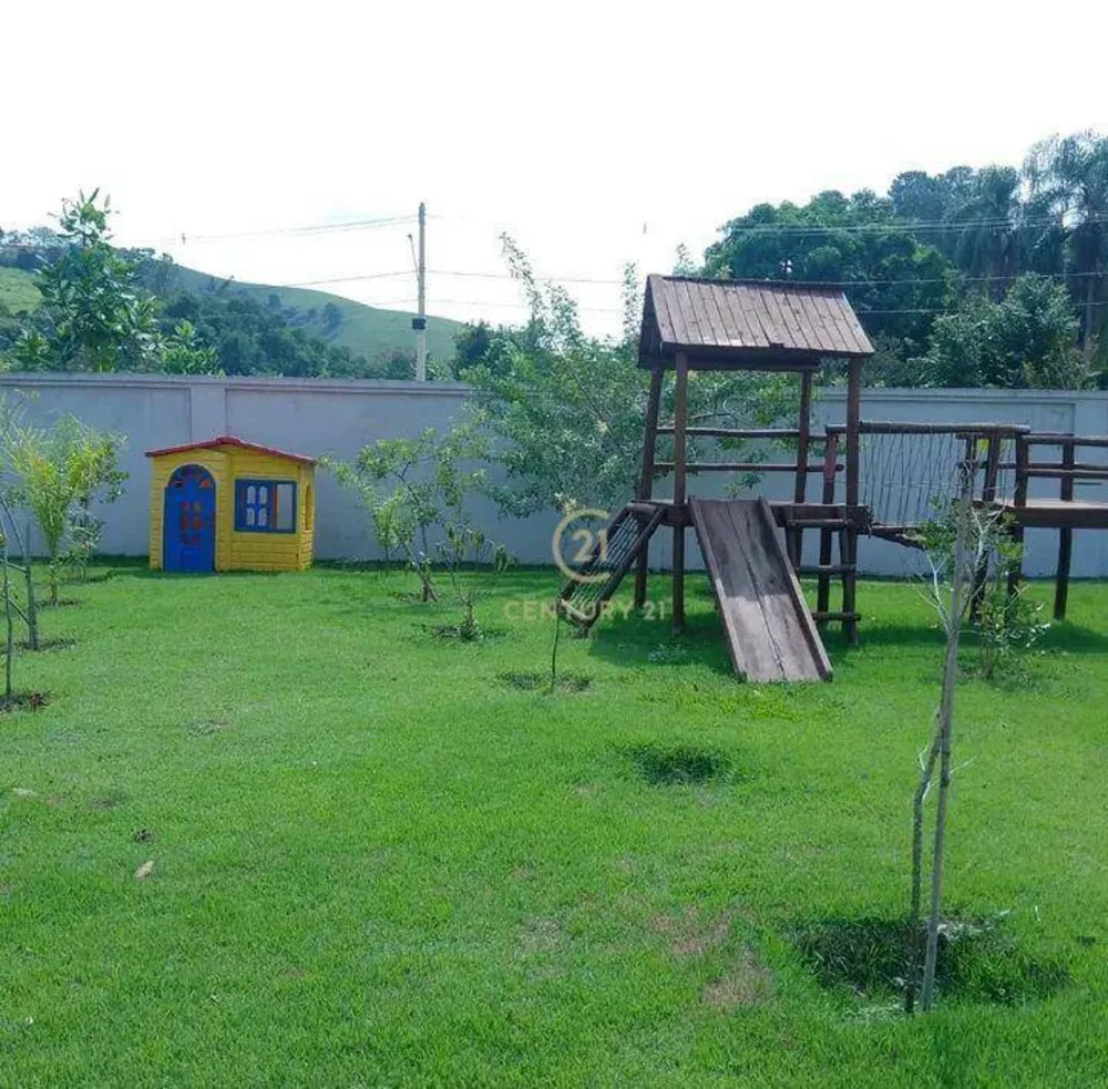 Loteamento e Condomínio, 502 m² - Foto 5