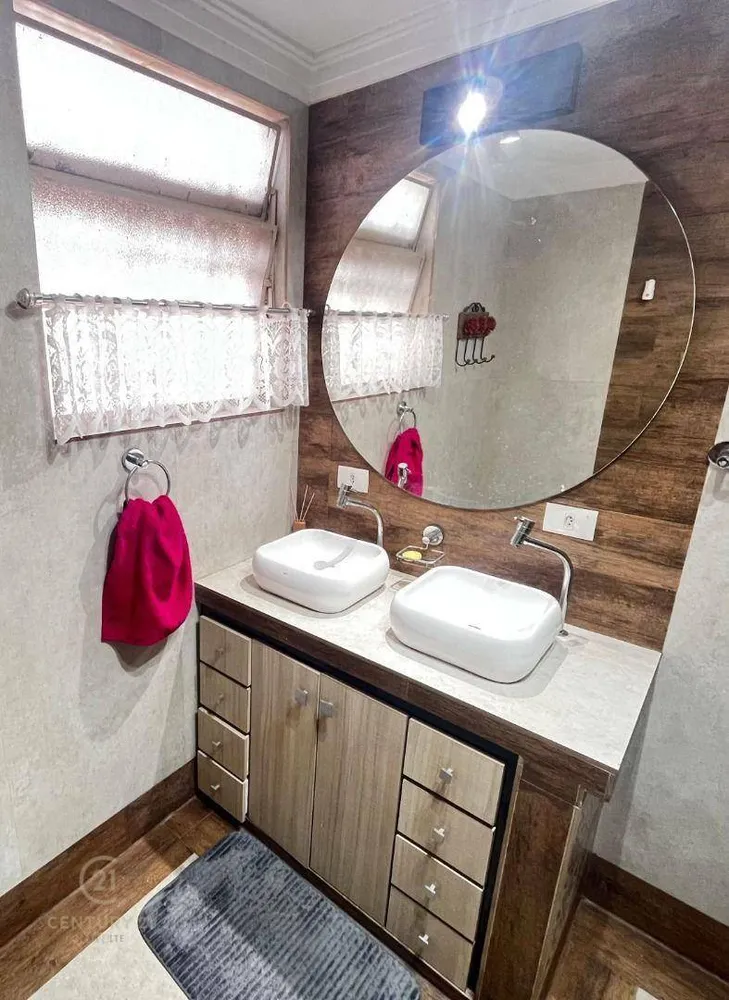 Apartamento, 1 quarto, 58 m² - Foto 4