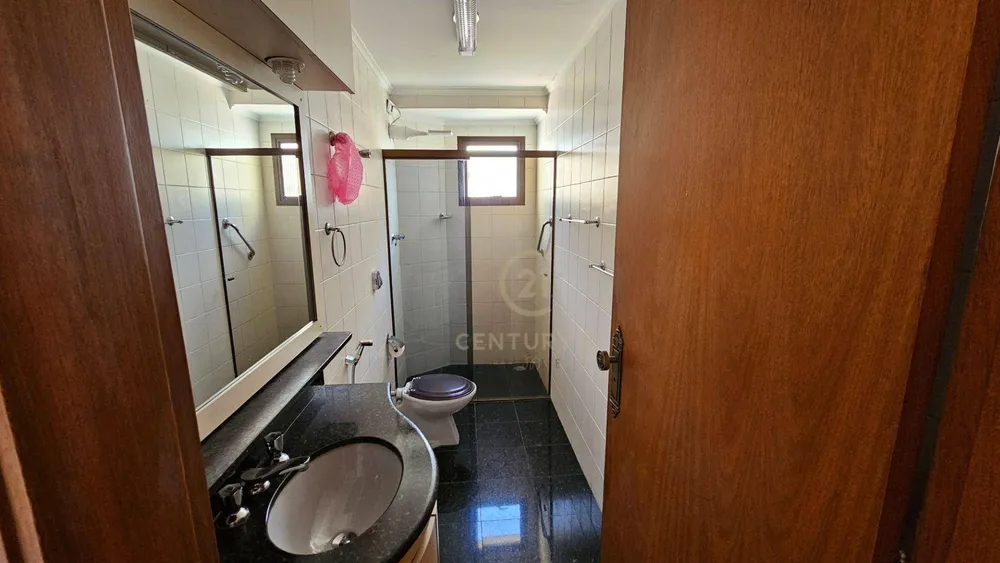 Cobertura, 3 quartos, 236 m² - Foto 5