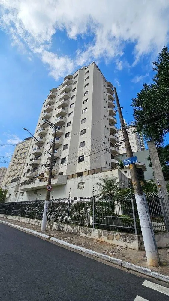Cobertura, 3 quartos, 236 m² - Foto 16