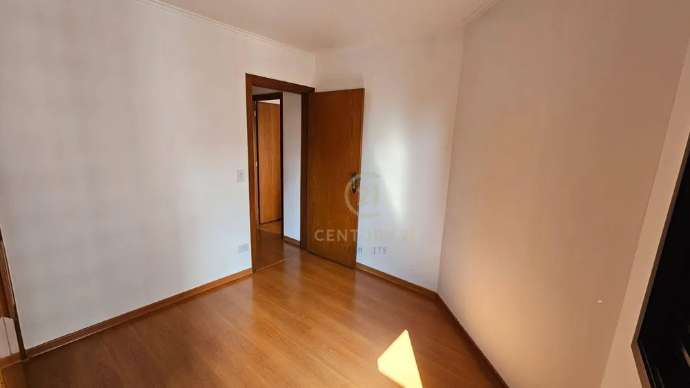 Cobertura, 3 quartos, 236 m² - Foto 3
