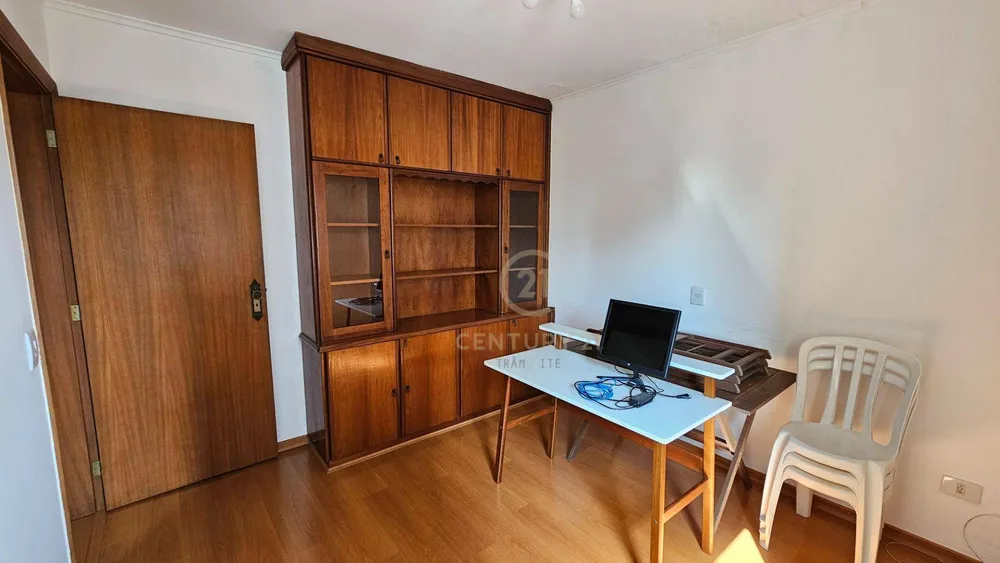 Cobertura, 3 quartos, 236 m² - Foto 9