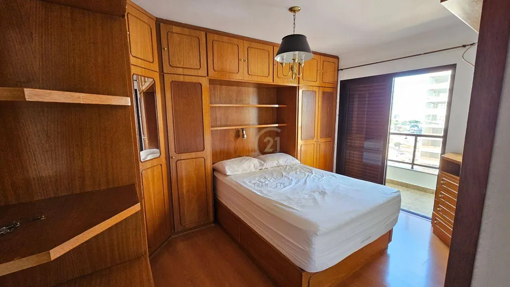 Cobertura, 3 quartos, 236 m² - Foto 7