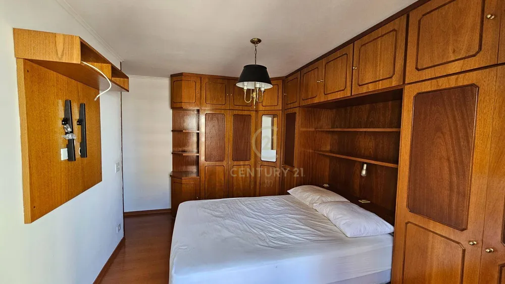 Cobertura, 3 quartos, 236 m² - Foto 6