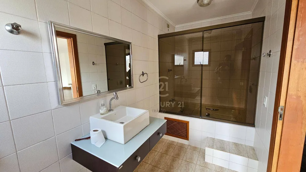 Cobertura, 3 quartos, 236 m² - Foto 13