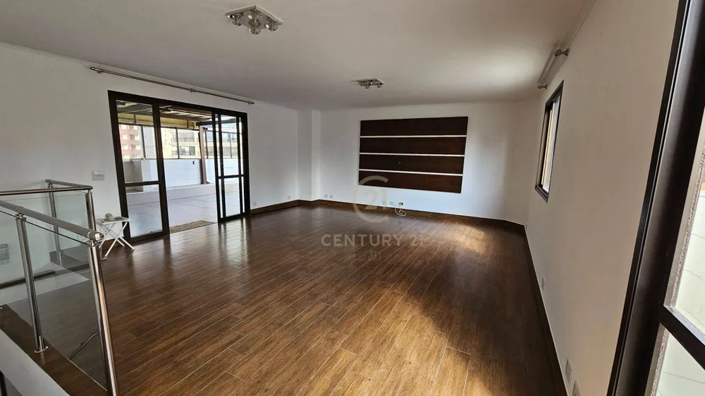 Cobertura, 3 quartos, 236 m² - Foto 8