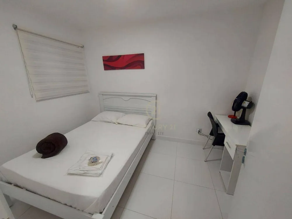 Apartamento, 1 quarto, 24 m² - Foto 6