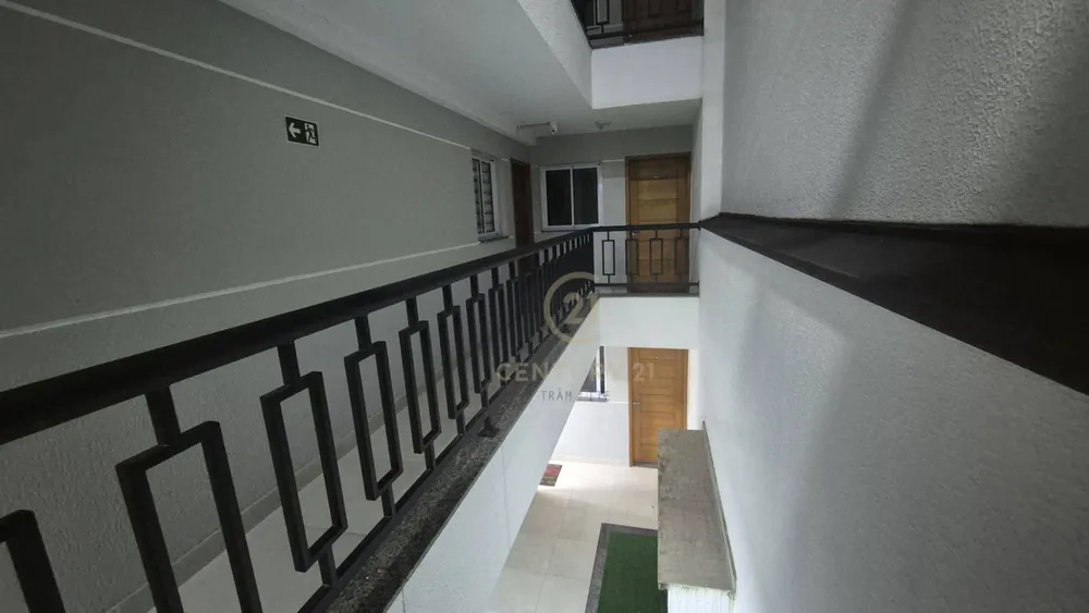 Apartamento, 1 quarto, 24 m² - Foto 11
