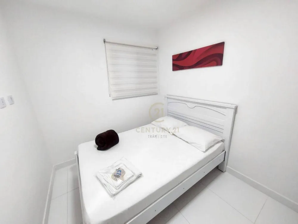 Apartamento, 1 quarto, 24 m² - Foto 5