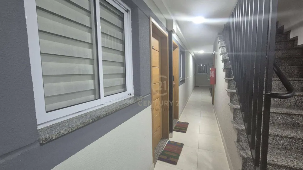 Apartamento, 1 quarto, 24 m² - Foto 12
