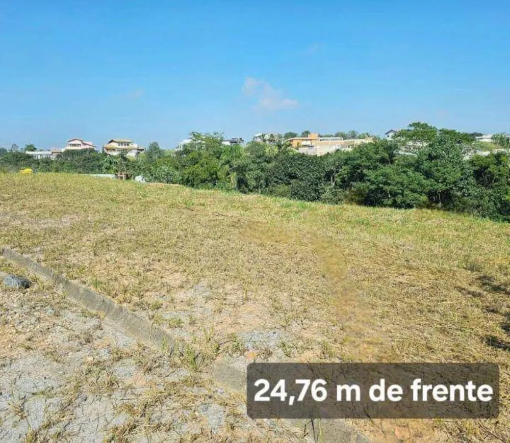 Loteamento e Condomínio, 1360 m² - Foto 8