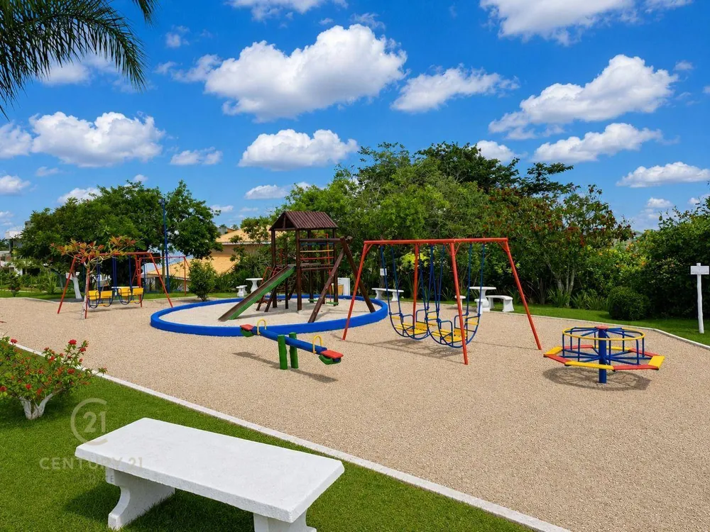 Loteamento e Condomínio, 1360 m² - Foto 16