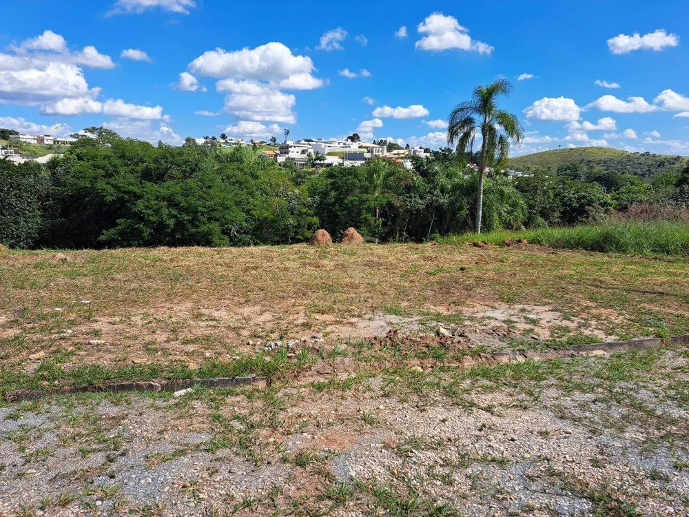 Loteamento e Condomínio, 1360 m² - Foto 9