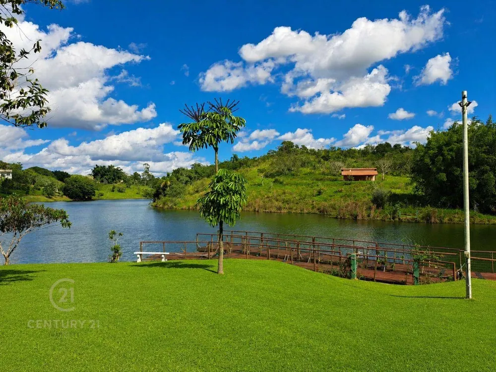 Loteamento e Condomínio, 1360 m² - Foto 2