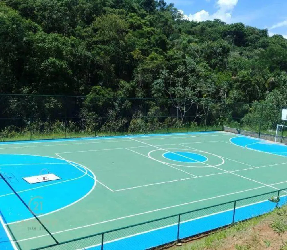 Loteamento e Condomínio, 1360 m² - Foto 15
