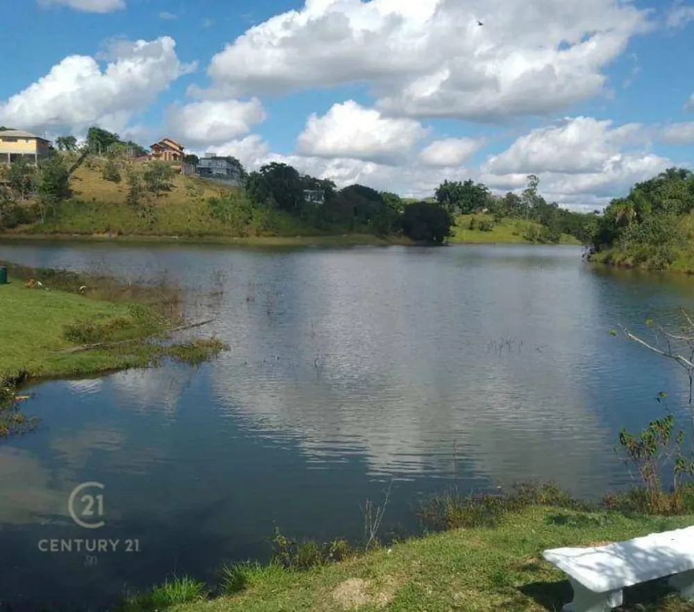 Loteamento e Condomínio, 1360 m² - Foto 14