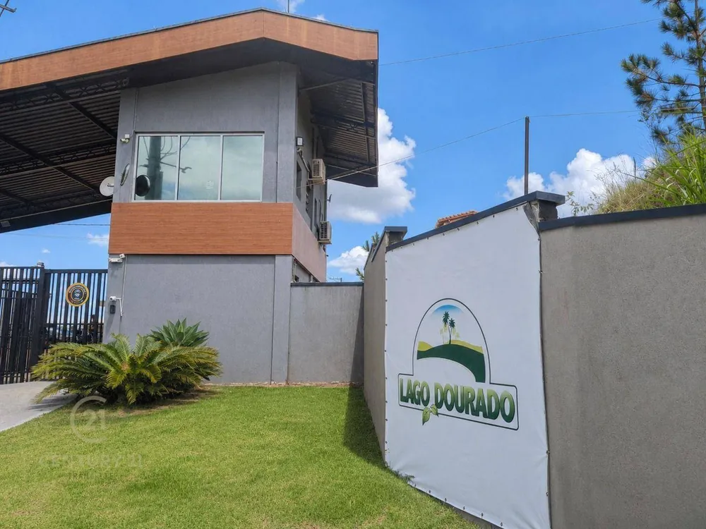 Loteamento e Condomínio, 1360 m² - Foto 7