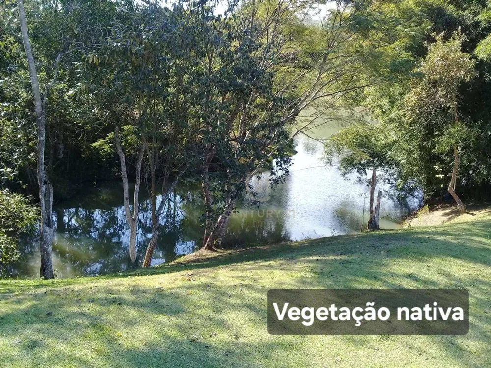 Loteamento e Condomínio, 1360 m² - Foto 11