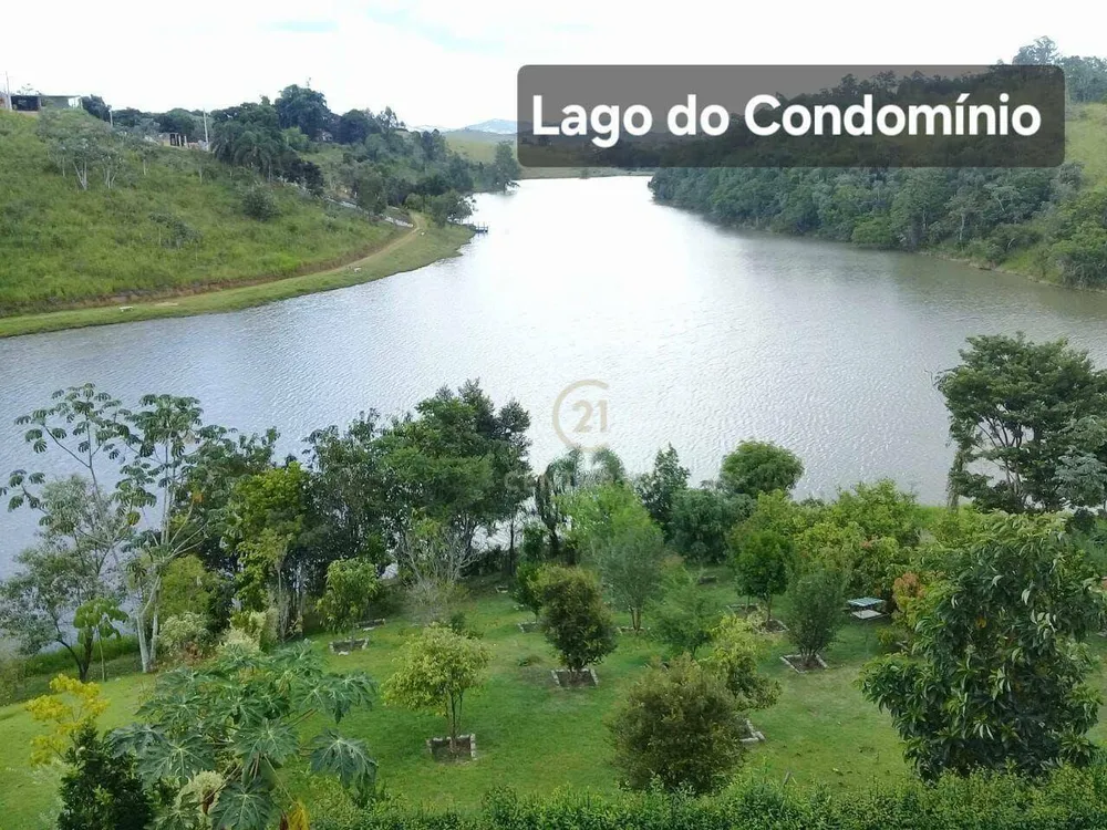 Loteamento e Condomínio, 1360 m² - Foto 10