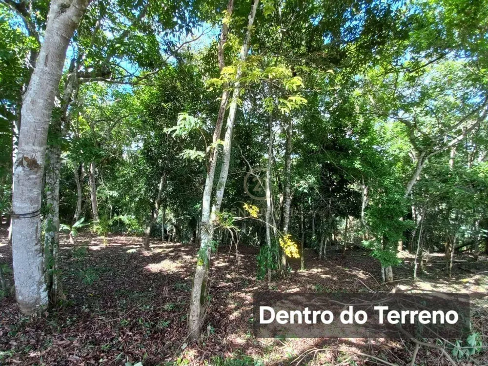 Loteamento e Condomínio, 1360 m² - Foto 12