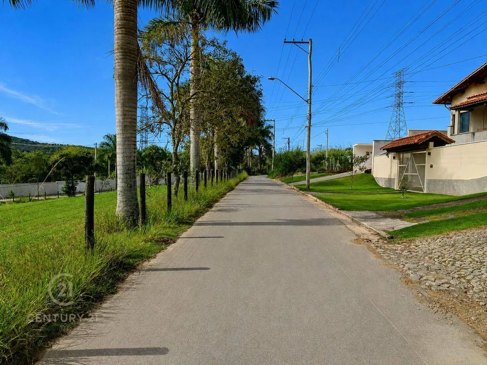 Terreno, 1200 m² - Foto 4