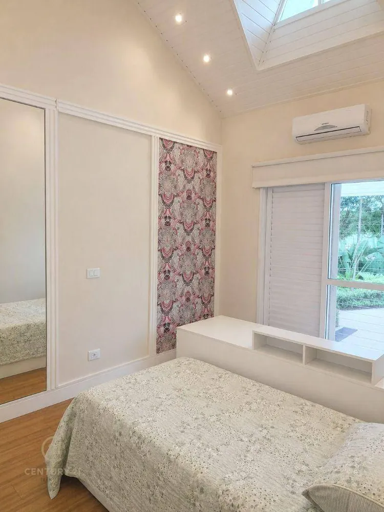 Casa de Condomínio, 3 quartos - Foto 10