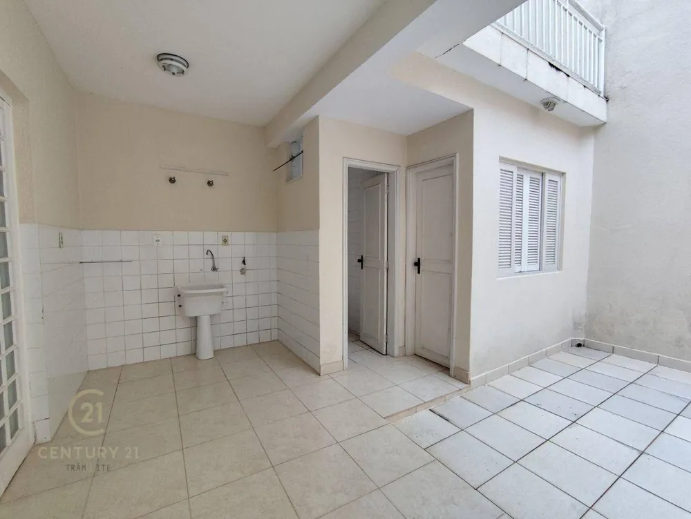 Casa, 4 quartos, 337 m² - Foto 20