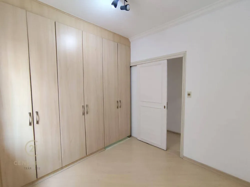 Casa, 4 quartos, 337 m² - Foto 14